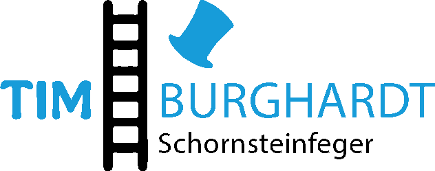 Schornsteinfegermeister – Tim Burghardt